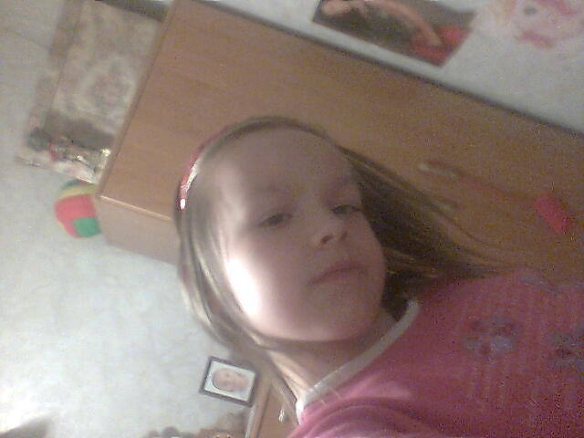 Sodka :*