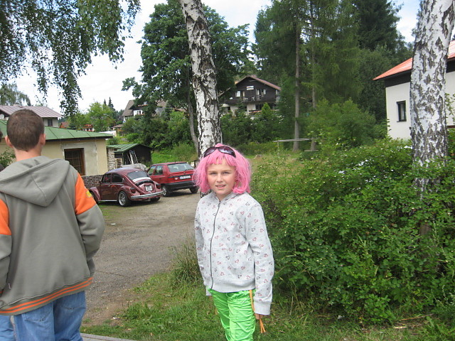 Wpis titofa1998
