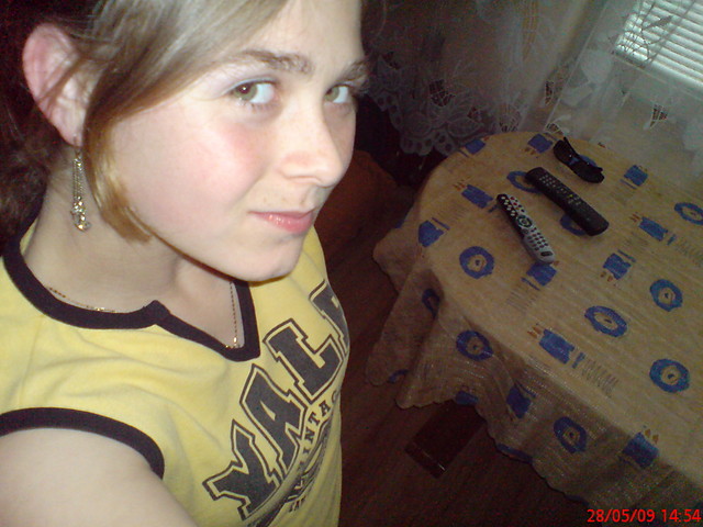 Wpis marcinaszekk95