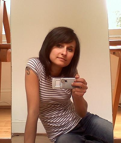Wpis darusia2323