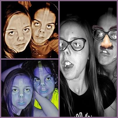 Dziwoluuuungi ;P