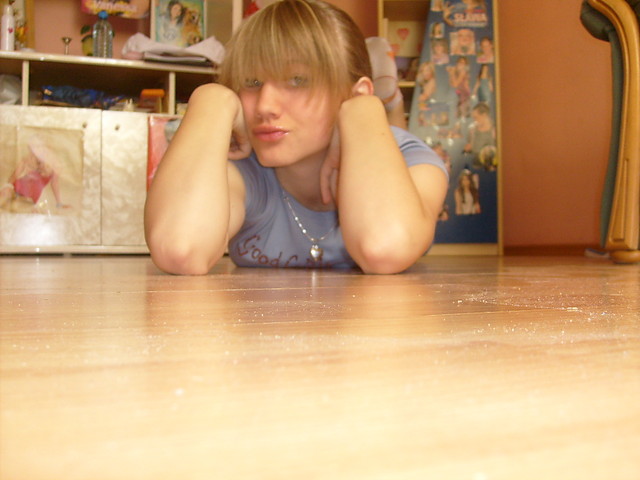 Wpis marcinaszekk95