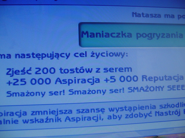 200 tostw