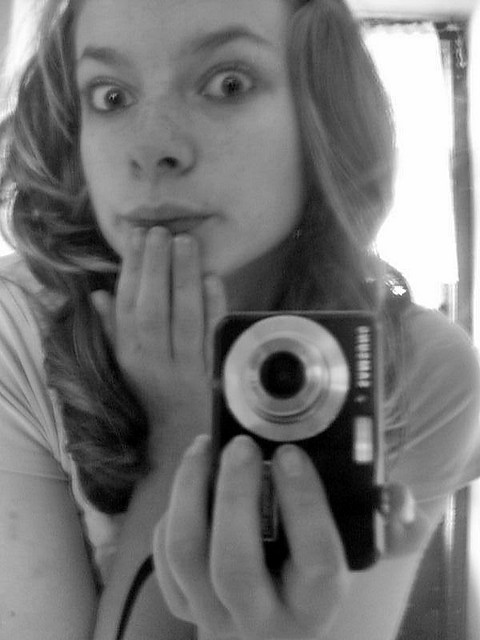 Wpis xxmonisiaxx15