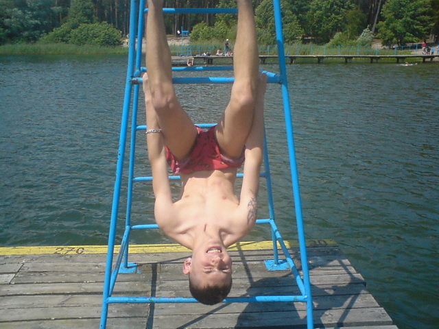 Czarne =]