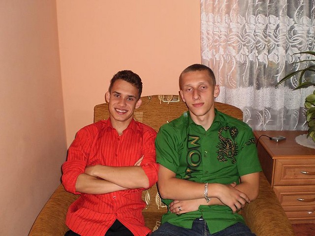 Wpis odyseusz426