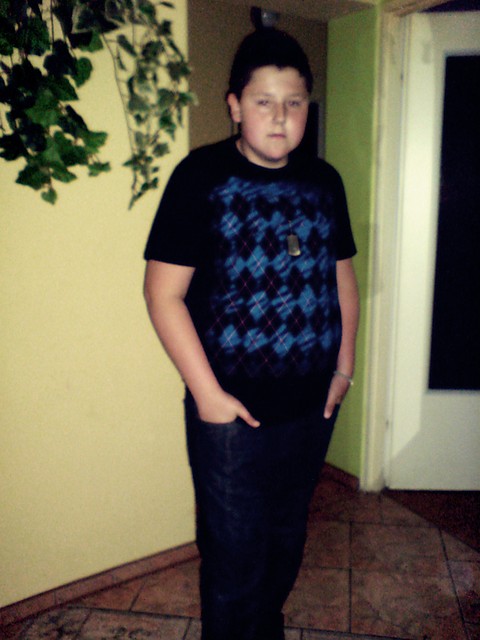 wIeLki PoWrUt W wIeLkIM sTyLu:D