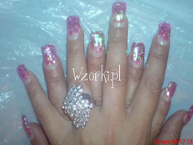 Wpis paazurkii