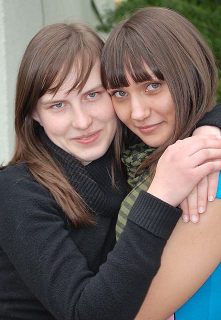 Wpis kwiatostany