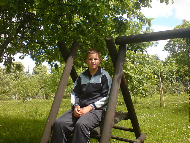 Wpis kuligos1996