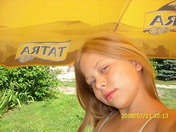 Wpis sylciaa12