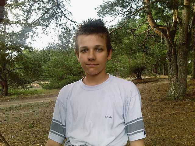 Wpis miloszxd1