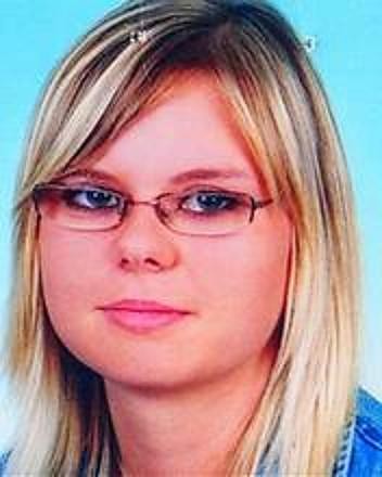 Monisia:)