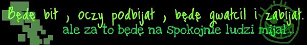 Wpis emblematii