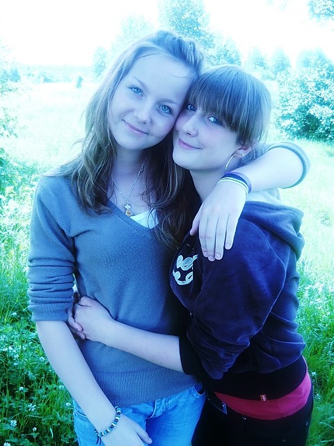 Uwielbiam t fotk ! ;)