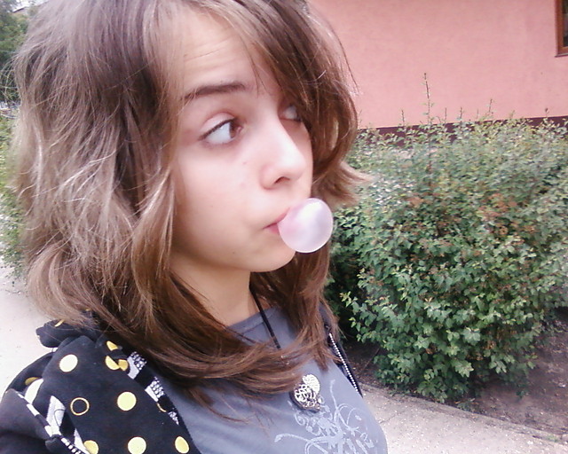 Wpis kwasneserce