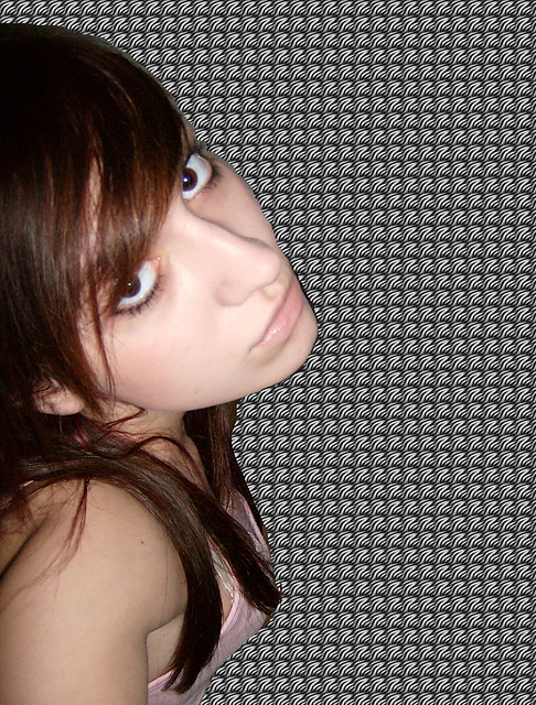To gupie