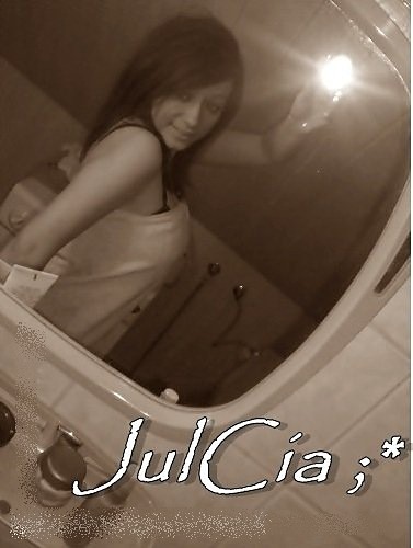 Wam ;]
