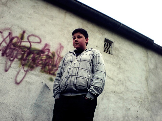 :Dthx