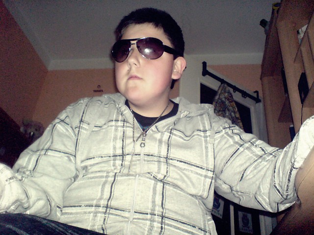 ciemnne szka:D uuyeaa!