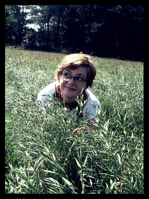 natalcia ; )