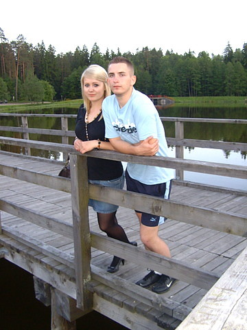 Wpis pavlinka24