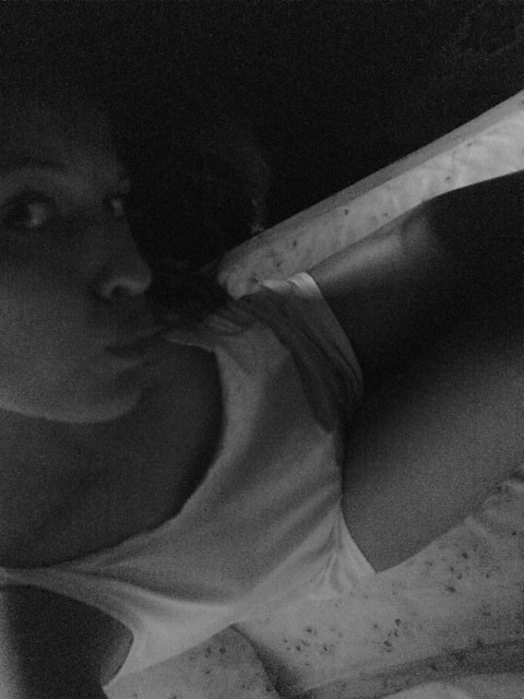 mee xd;*