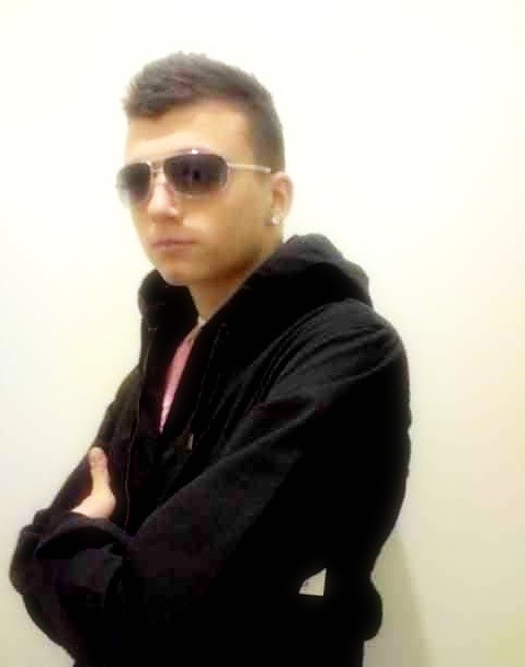 Wpis nawshwychowana