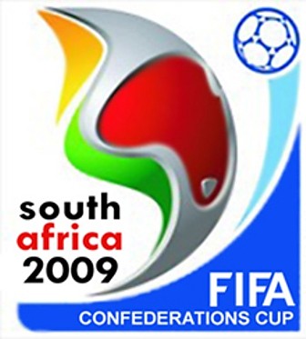Puchar Konfederacji 2009