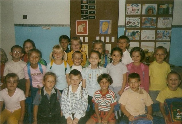 Wpis superklasa6a
