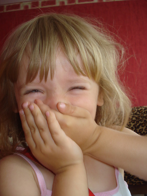 Moj mieszek***
