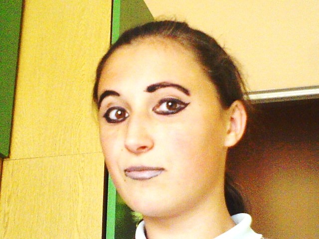 Taa. xd 