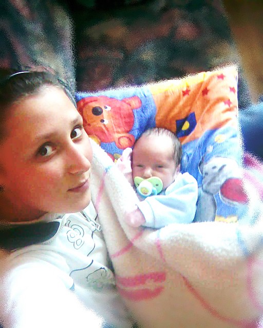 Wpis ilonkaaxdkcxd