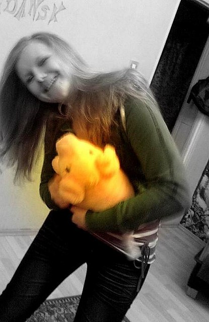 Wpis pauliiiskaa