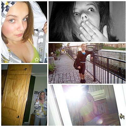 Wpis mrocznarzeczywistosc