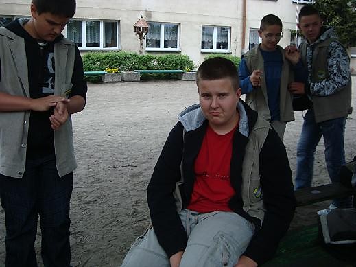 Wpis tylkomy1995