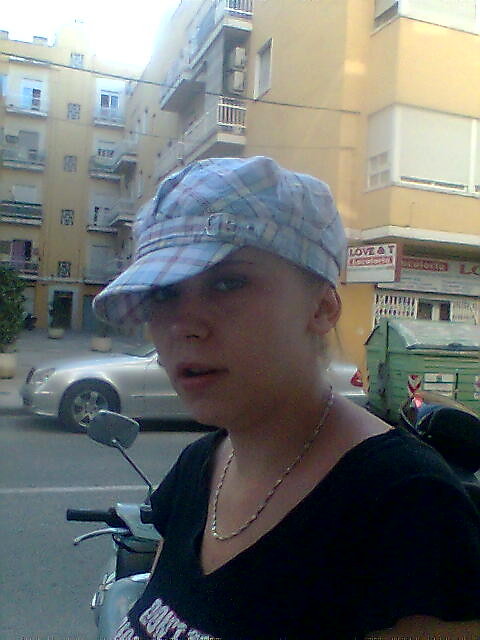 Wpis syla90