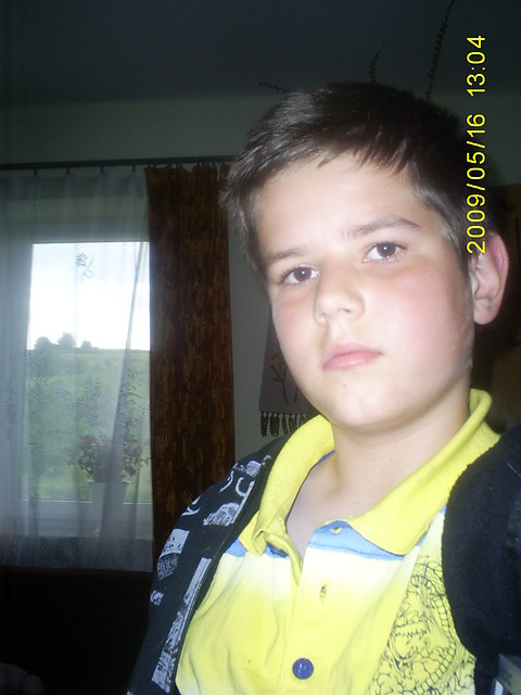 Wpis cudooo1997xd