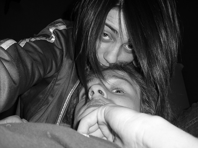 Kermiciatko :*