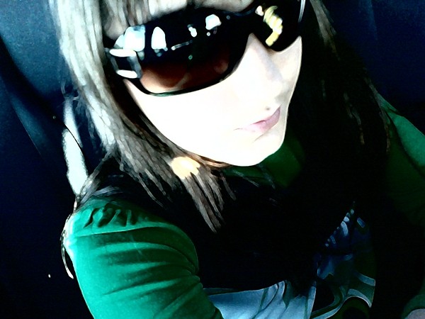 Wpis xxmusicinmylifexx