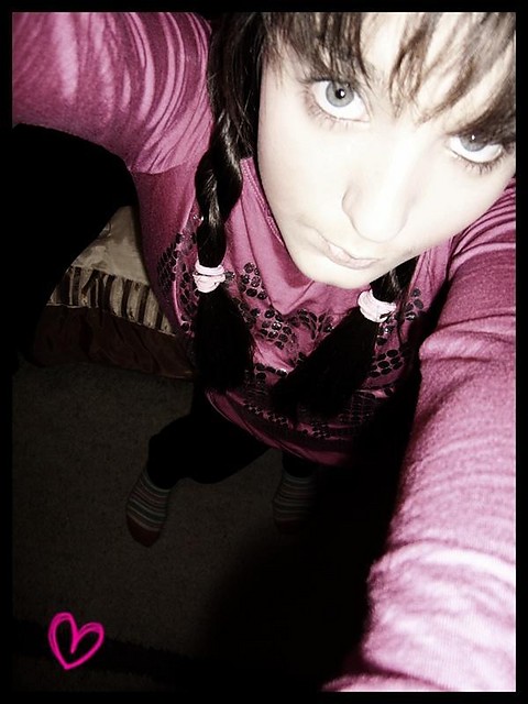 Wpis xxmusicinmylifexx