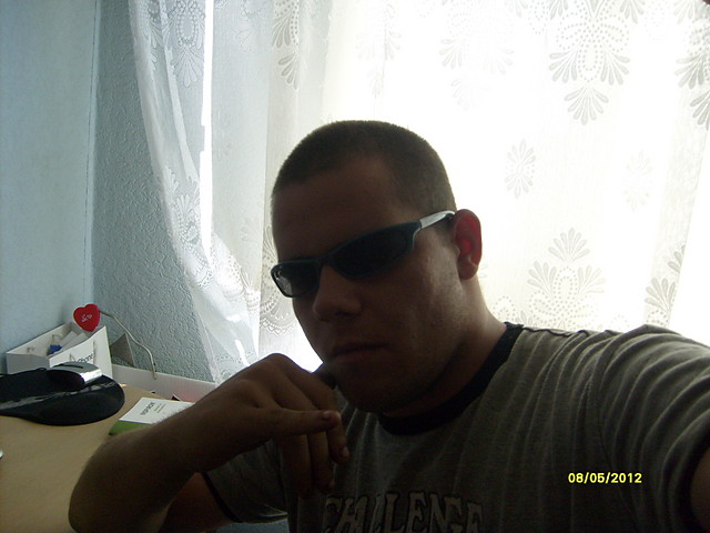 Wpis boniecki900