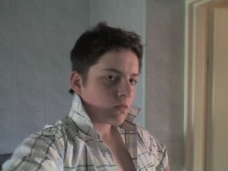 hehe :) zy...