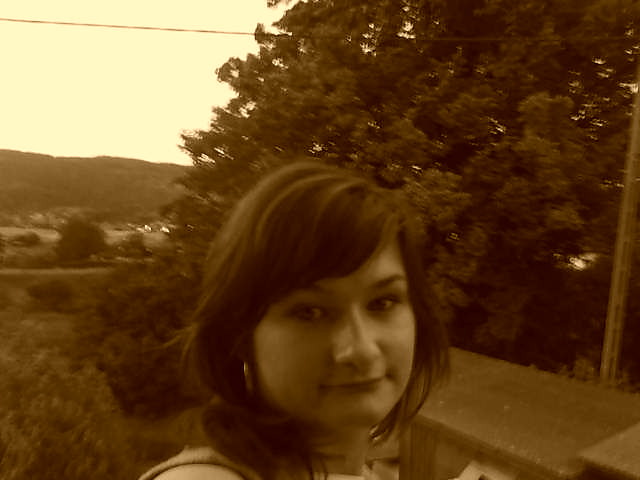 Wpis edusia