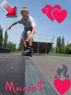 Wpis slodki0buziolek
