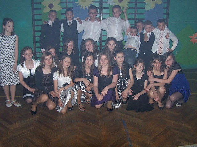 Wpis przebojowa6a