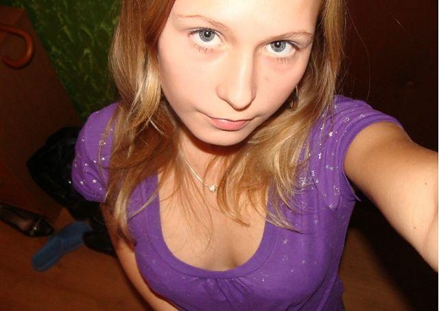 adne?