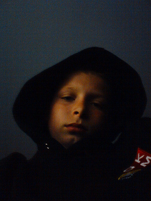 Wpis sebas1996