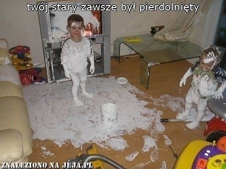 twj stary