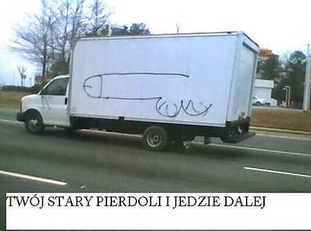 twj stary
